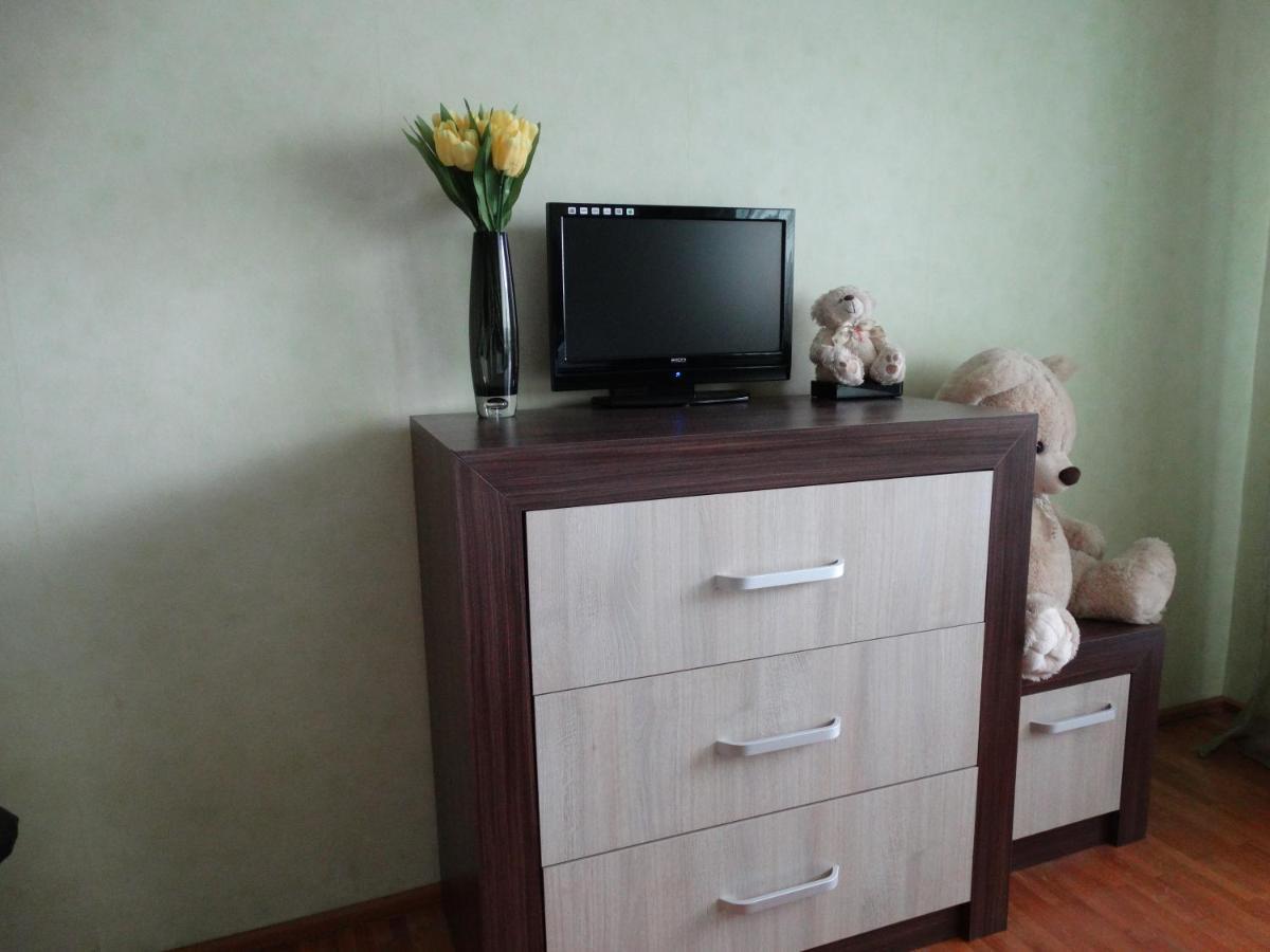 2 Bedrooms With Private Bath And Balcony Near The Airport София Экстерьер фото